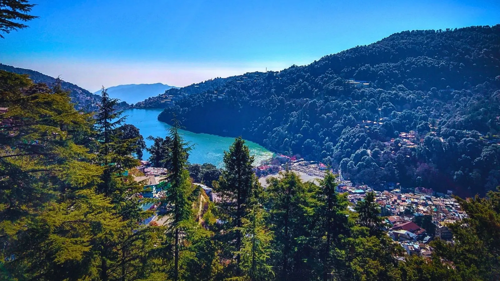 Places-to-visit-in-Nainital-FI--1600x900