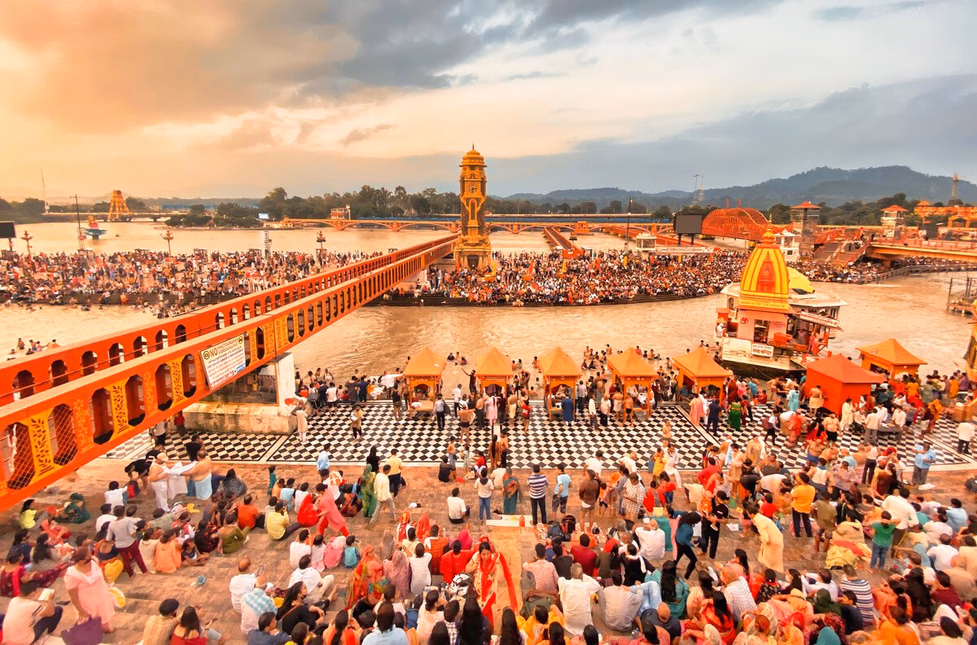 haridwar-image